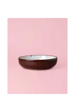 Raspbord L brownie