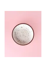 Raspbord L brownie