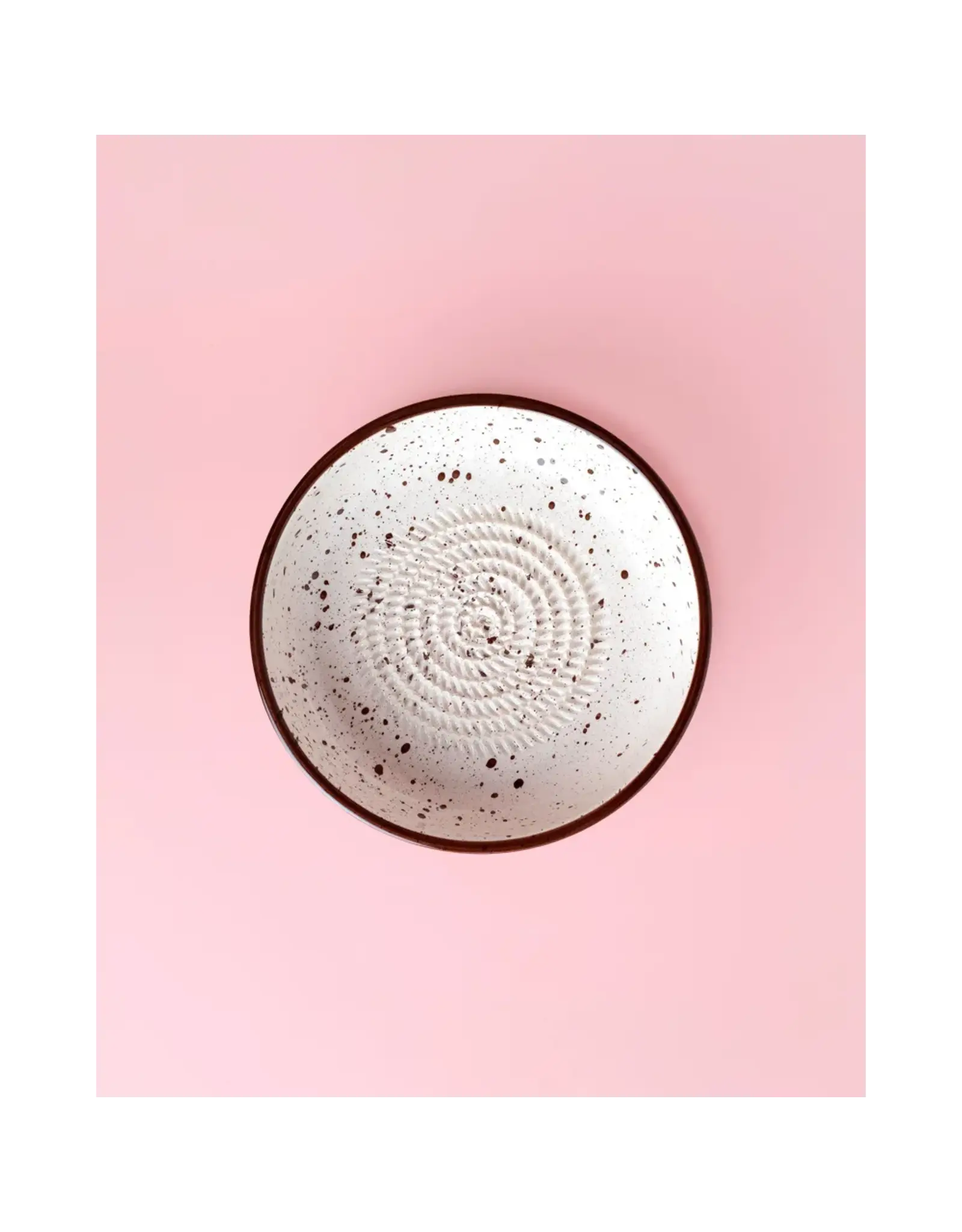 Raspbord L brownie