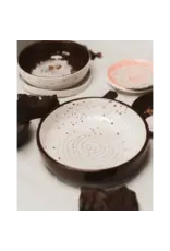 Raspbord L brownie