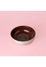 Raspbord M brownie