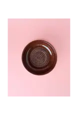 Raspbord M brownie