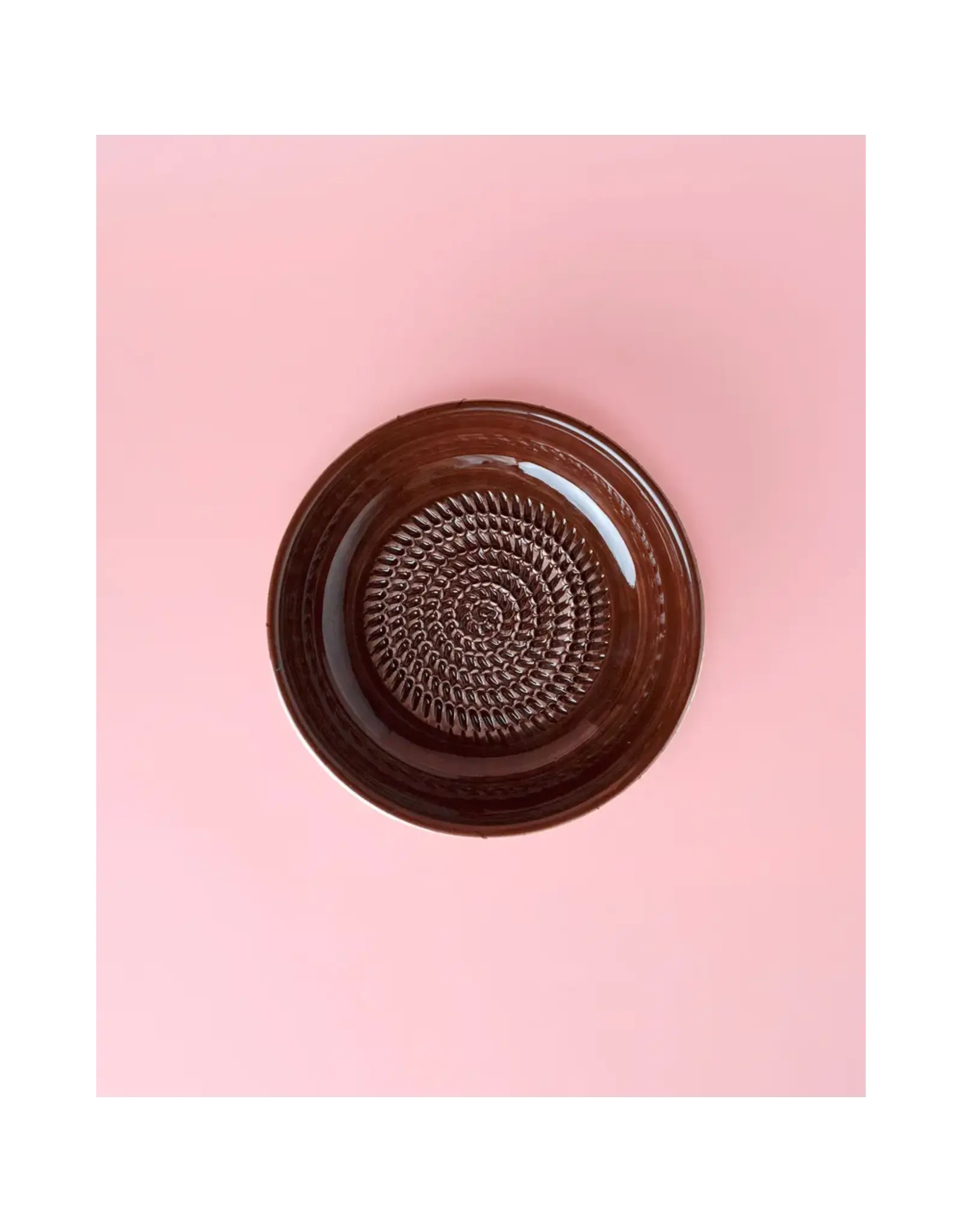 Raspbord M brownie