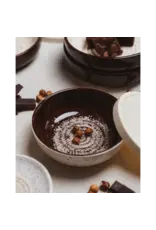 Raspbord M brownie