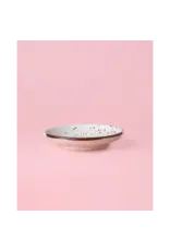Raspbordje S brownie