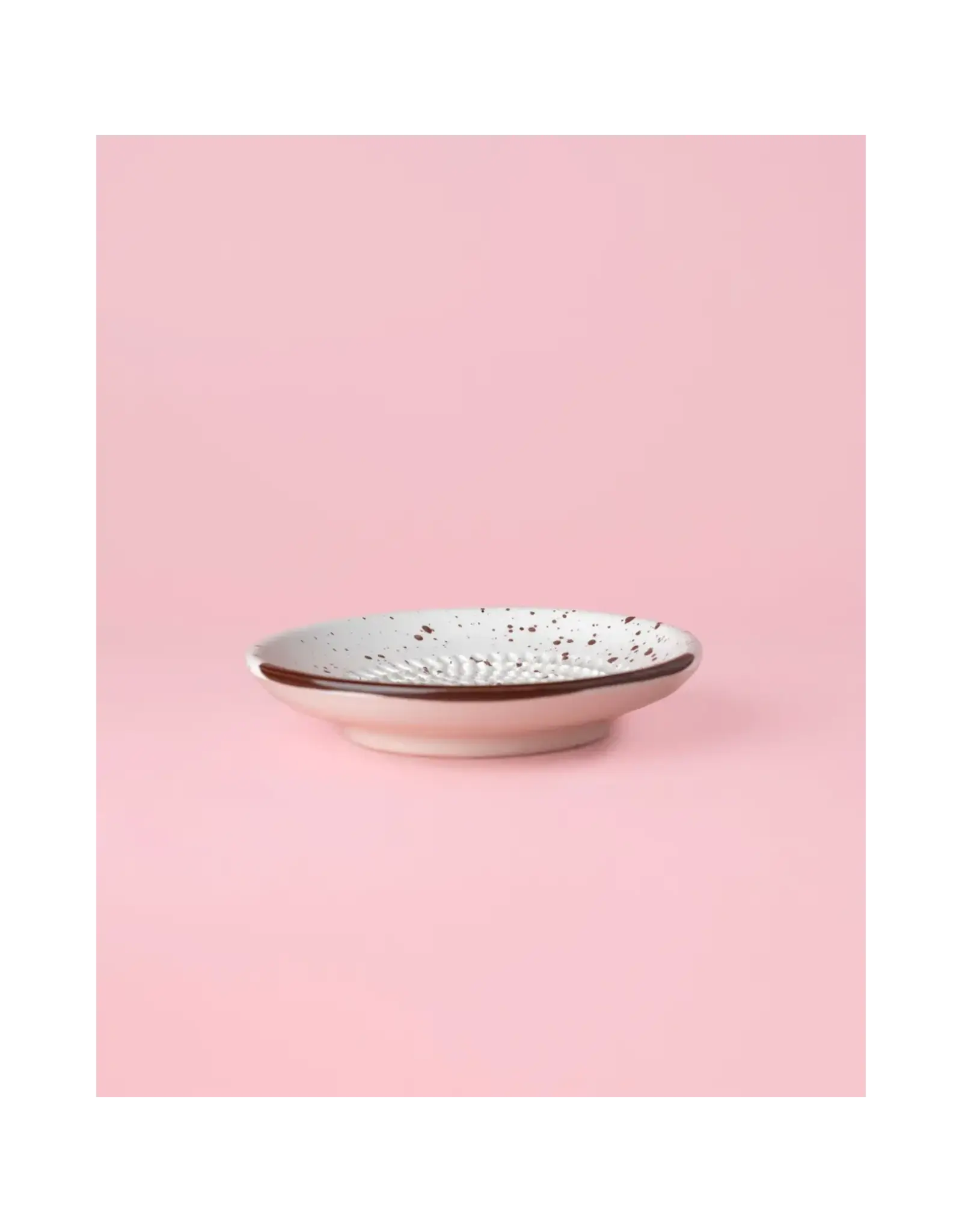 Raspbordje S brownie