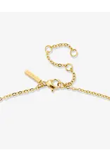 Ketting flower