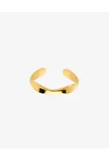 Earcuff offbeat