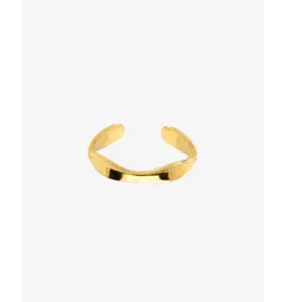 Earcuff offbeat