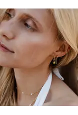 Earcuff offbeat