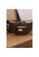Crossbody Hugo
