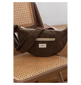 Crossbody Hugo