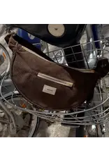 Crossbody Hugo