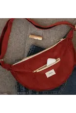 Crossbody Gisela