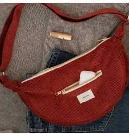 Crossbody Gisela