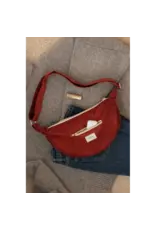 Crossbody Gisela