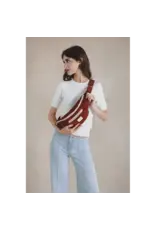 Heuptasje Gisela