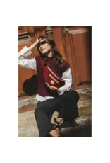Heuptasje Gisela