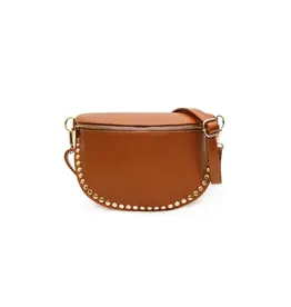 Heuptasje cognac