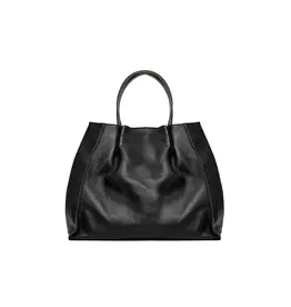 Handtas ethel noir