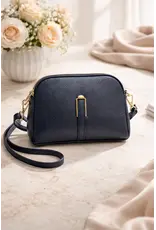 Handtas lia marine