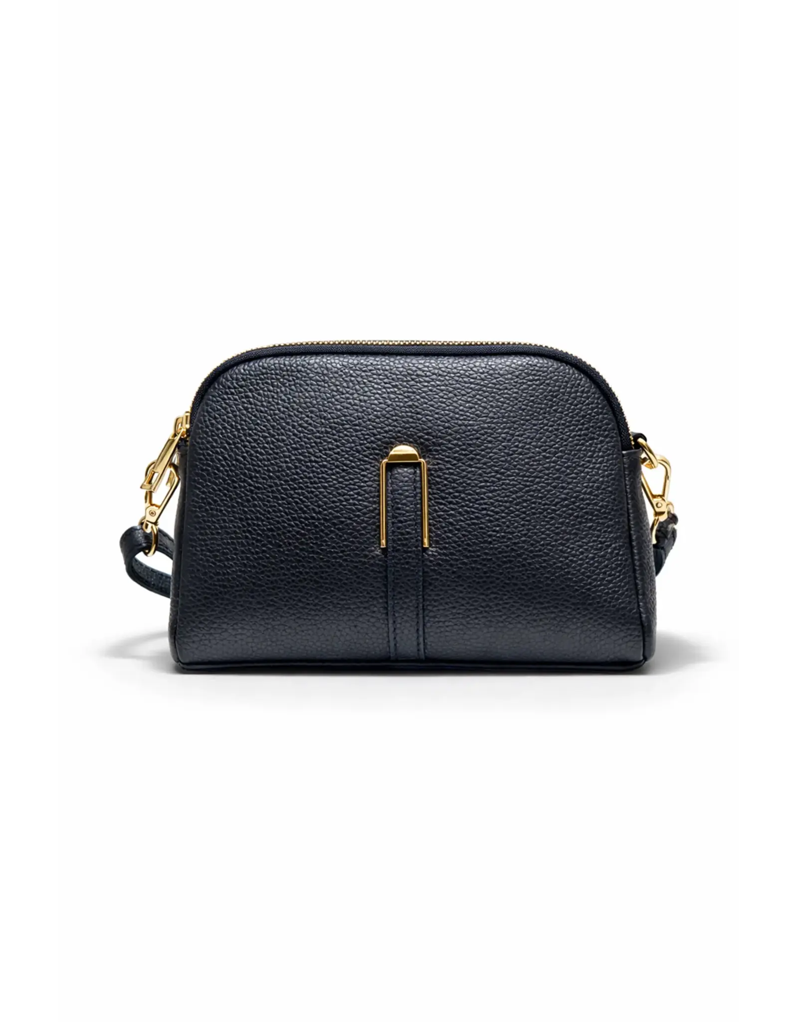 Handtas lia marine
