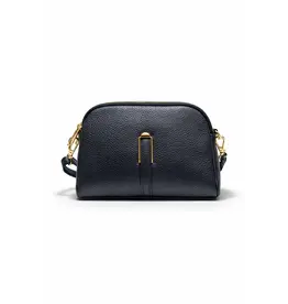Handtas lia marine