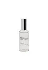 Huisparfum Verbena drizzle