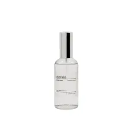 Huisparfum Verbena drizzle