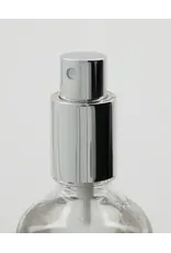 Huisparfum Verbena drizzle