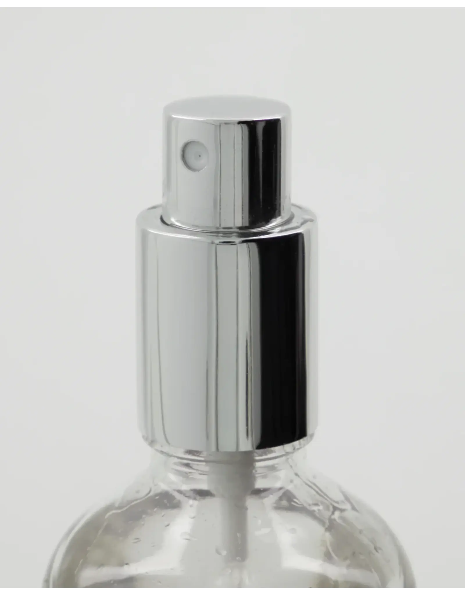 Huisparfum Verbena drizzle