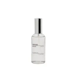 Huisparfum Lilac muse