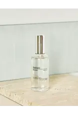 Huisparfum Lilac muse