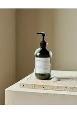 Handzeep Linen dew