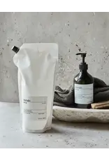 Handzeep Linen dew