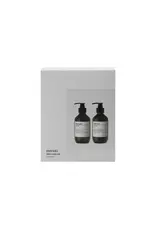 Giftbox Linen dew