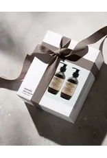 Giftbox Northern dew