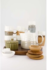 Theepot tea lover