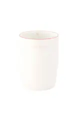 Koffiemok best sister