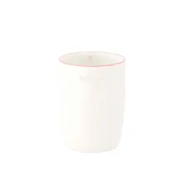 Koffiemok best sister