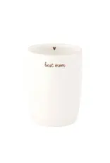 Koffiemok best mom