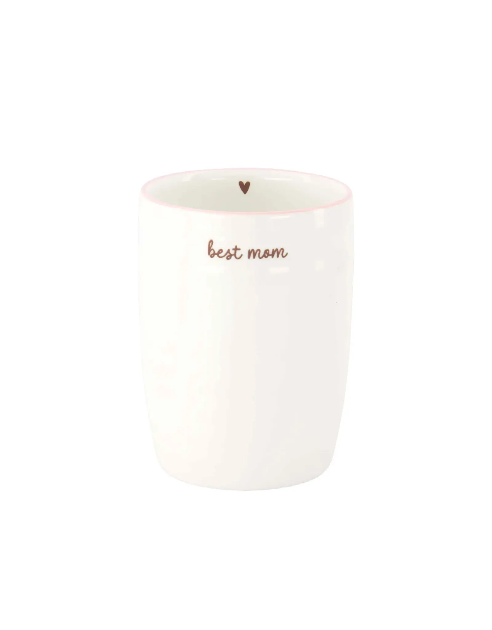 Koffiemok best mom