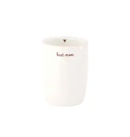 Koffiemok best mom