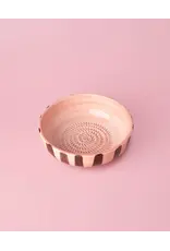 Raspbord M rosa y marron