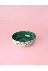 Raspbord M jade