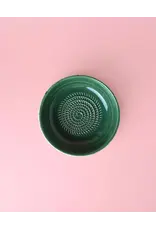 Raspbord M jade