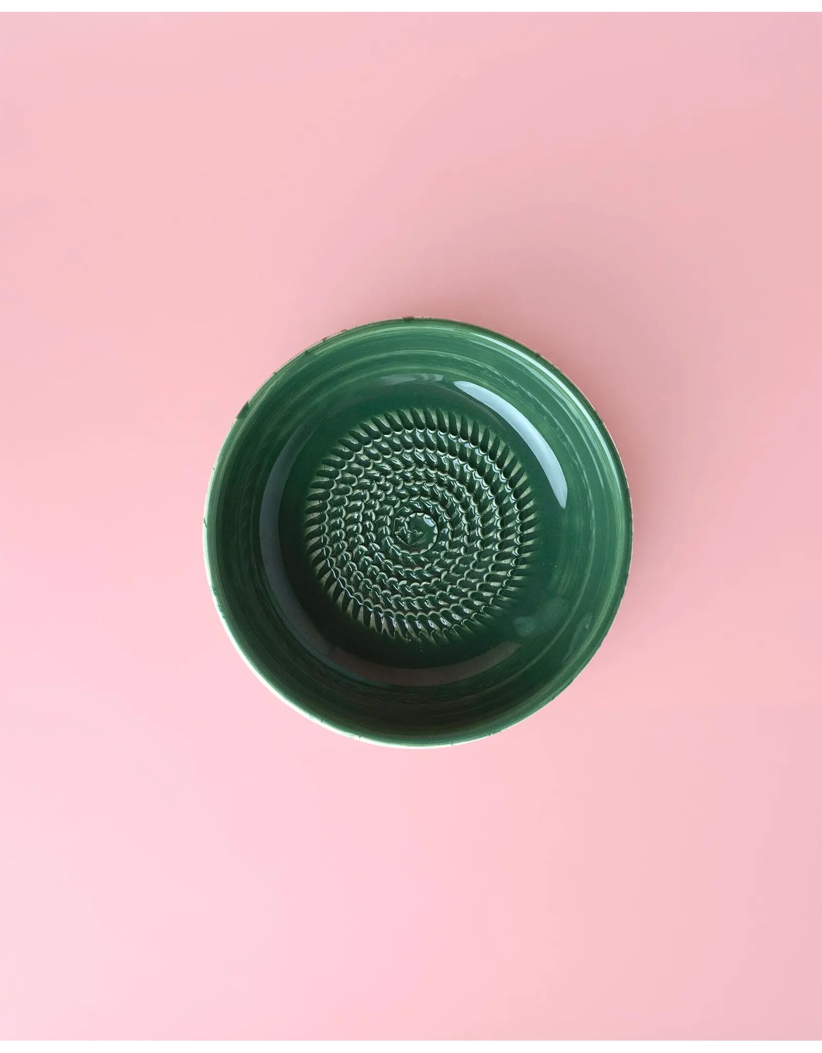 Raspbord M jade