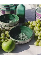 Raspbord M jade