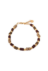 Armband ceder