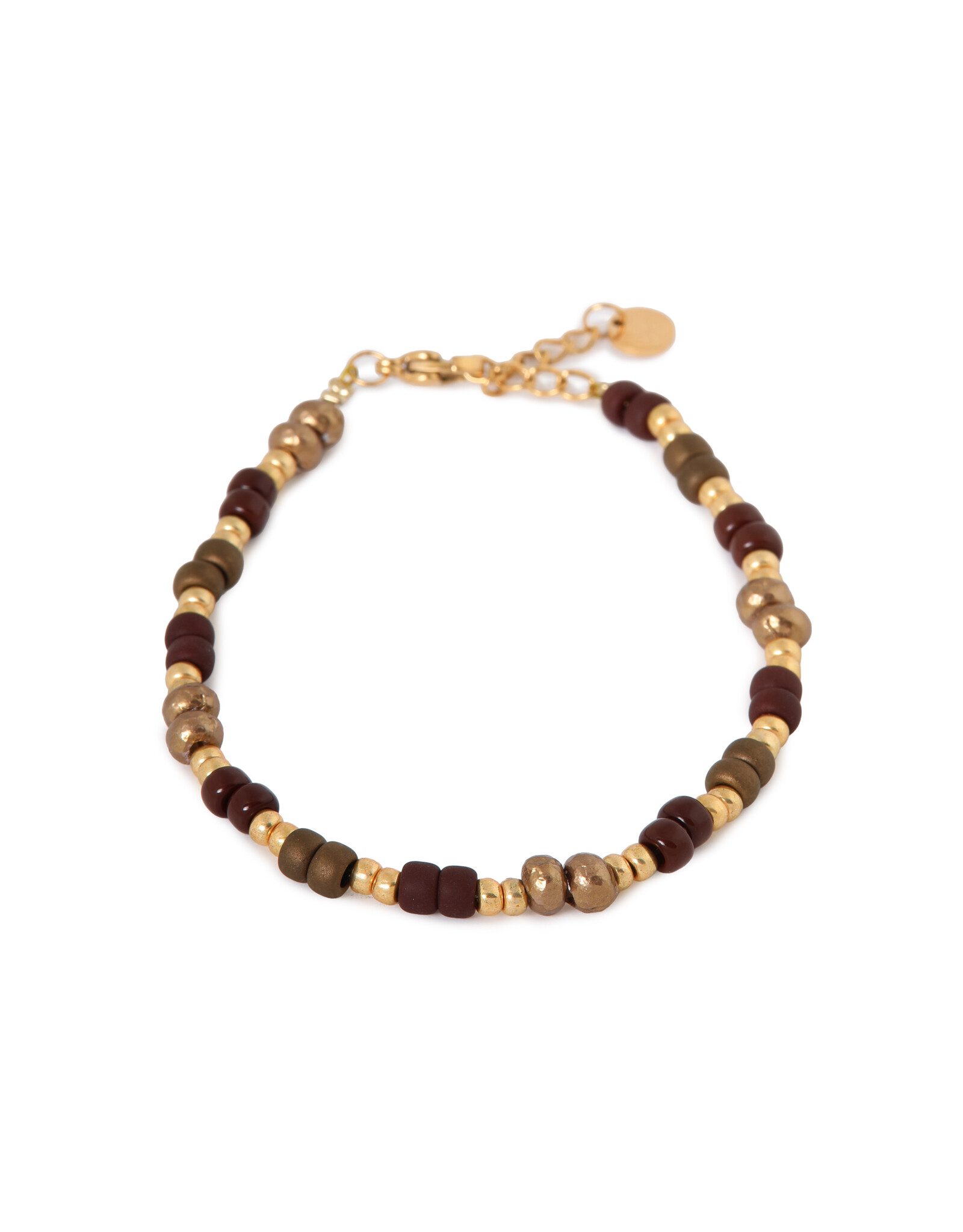 Armband ceder